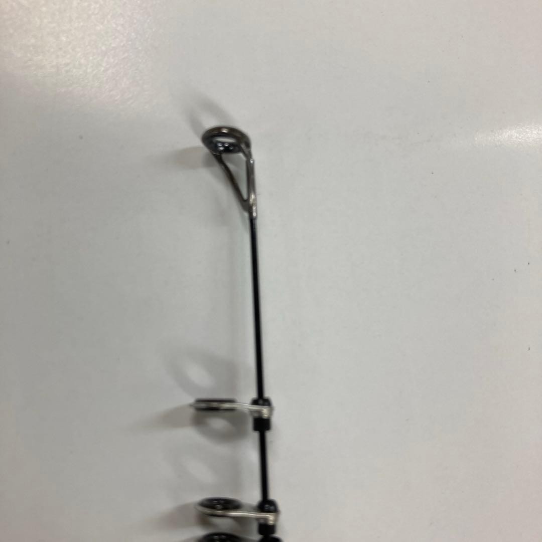 [New/unused item] Shimano Advance ISO 1.5 No. 5.3M