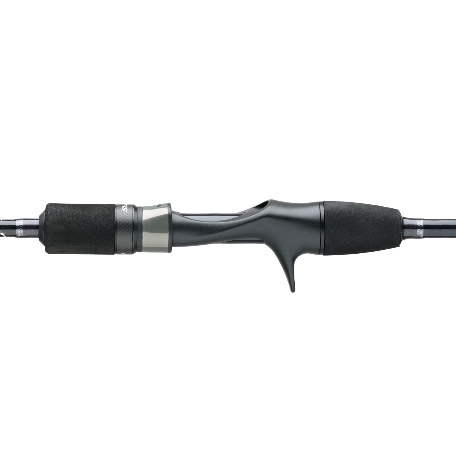 Shimano TALAVERA TYPE SLOW J CASTING A, Saltwater, Jigging, Casting, 6’6″, Me…
