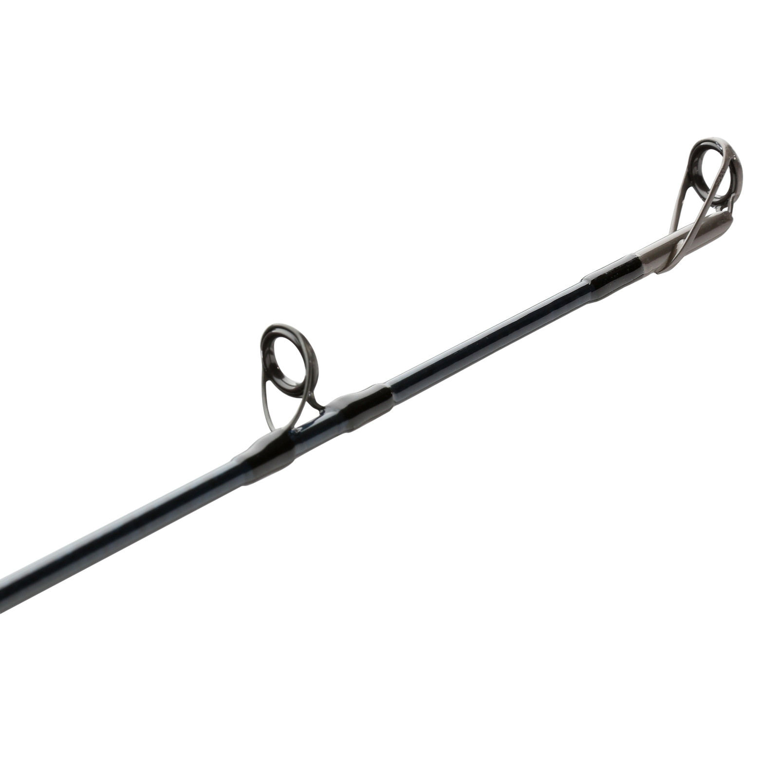 Shimano TECHNIUM STURGEON B, Freshwater, Salmon, Steelhead, Casting, 8’0″, He…