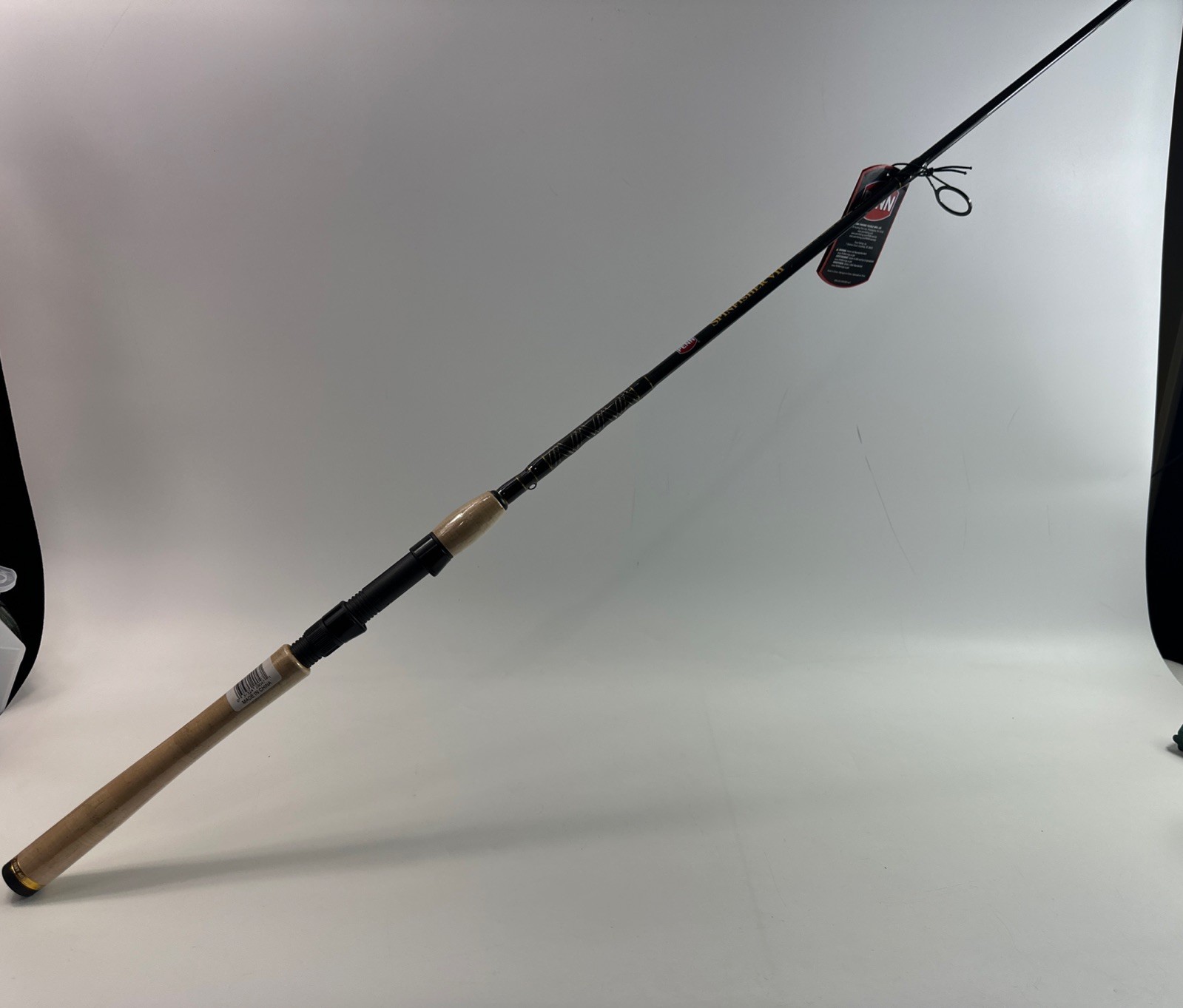 PENN SPINFISHER VII SSV1017S70 7′ MEDIUM FAST 10-17 LB NEW ROD ONLY