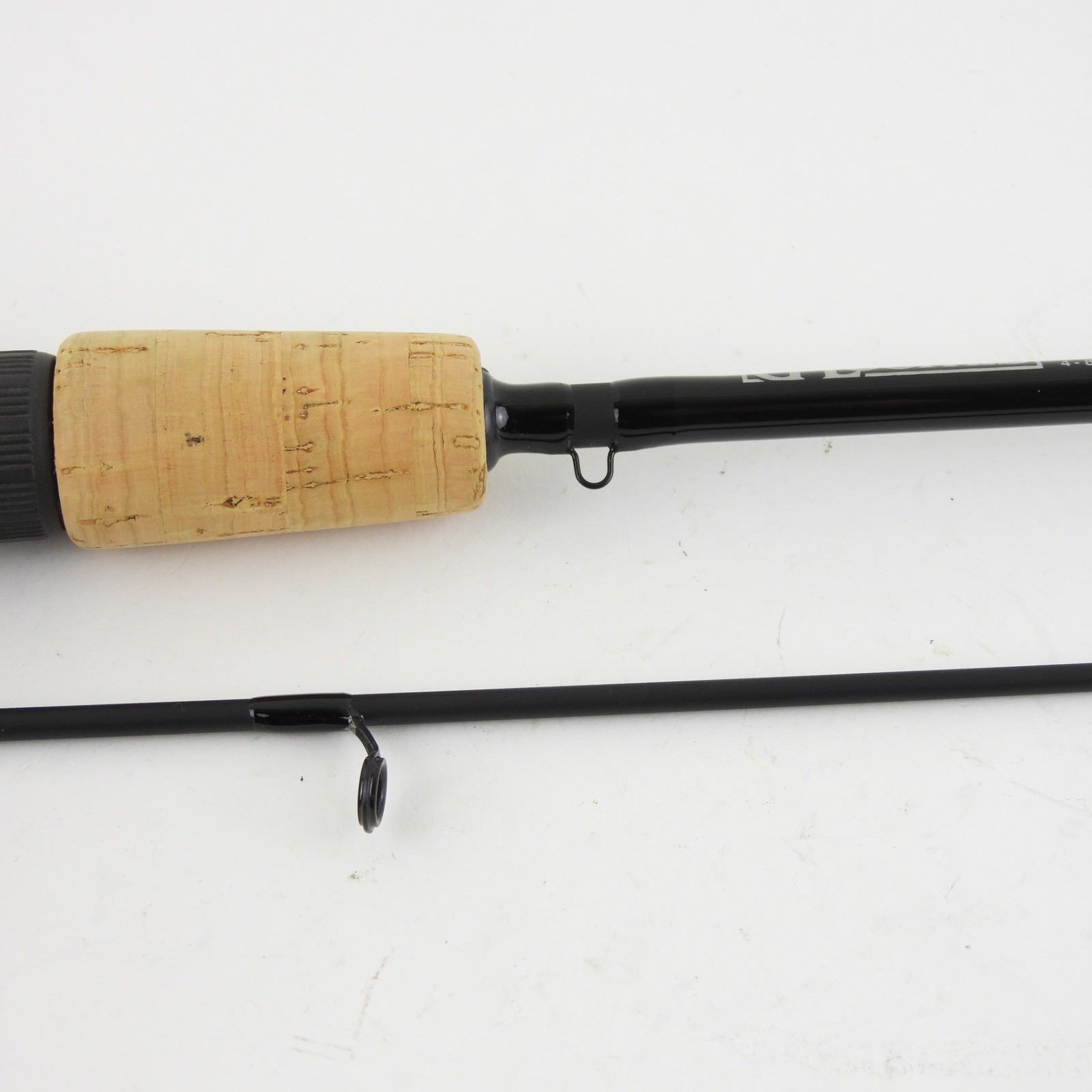 G. Loomis GL3 SR 842-2 Spinning Fishing Rod. 7’. Light. Fast Action.