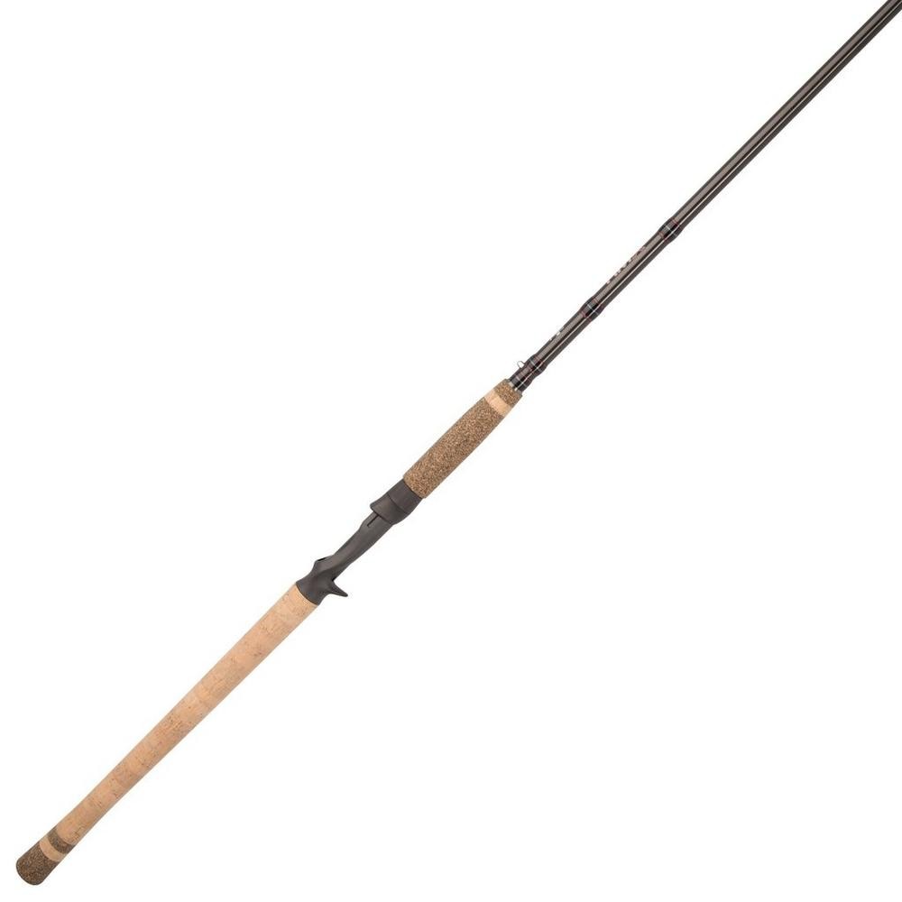 Fenwick HMX10MH-MC-2 HMX Salmon/Steelhead Casting Rod