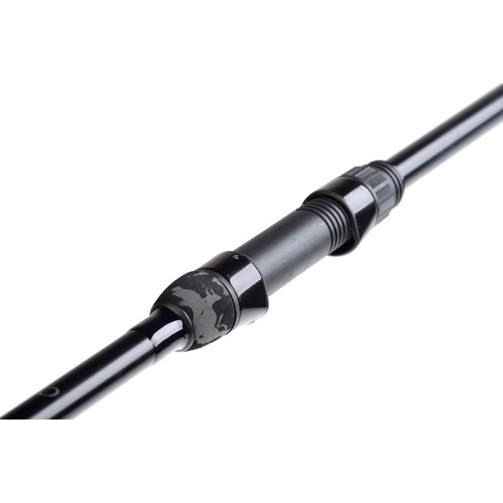 Prologic C1a Carp Rod 12′ 3.00lb
