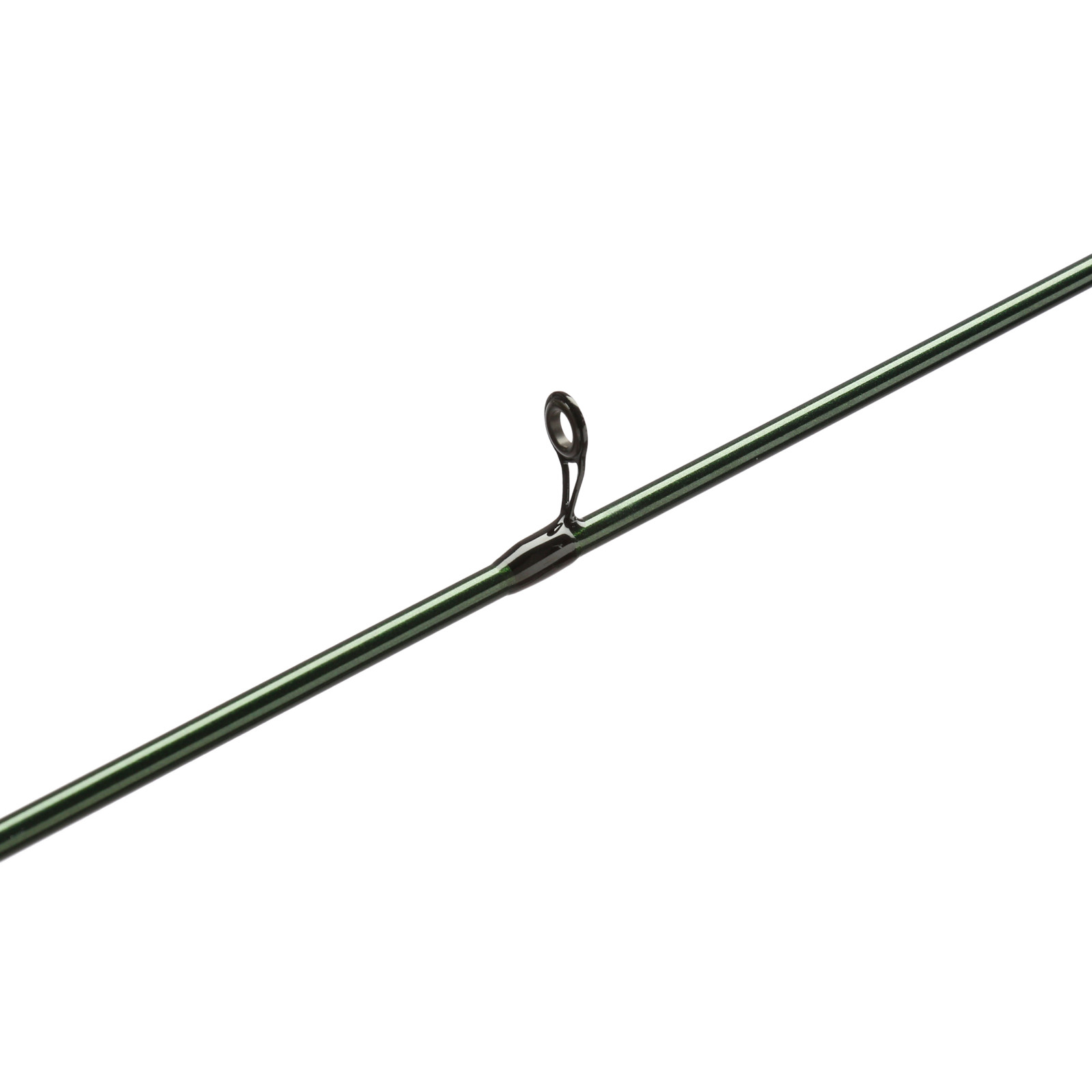 Shimano SENSILITE A, Freshwater, Trout, Panfish, Spinning, 7’0″, Light, 1 pcs…