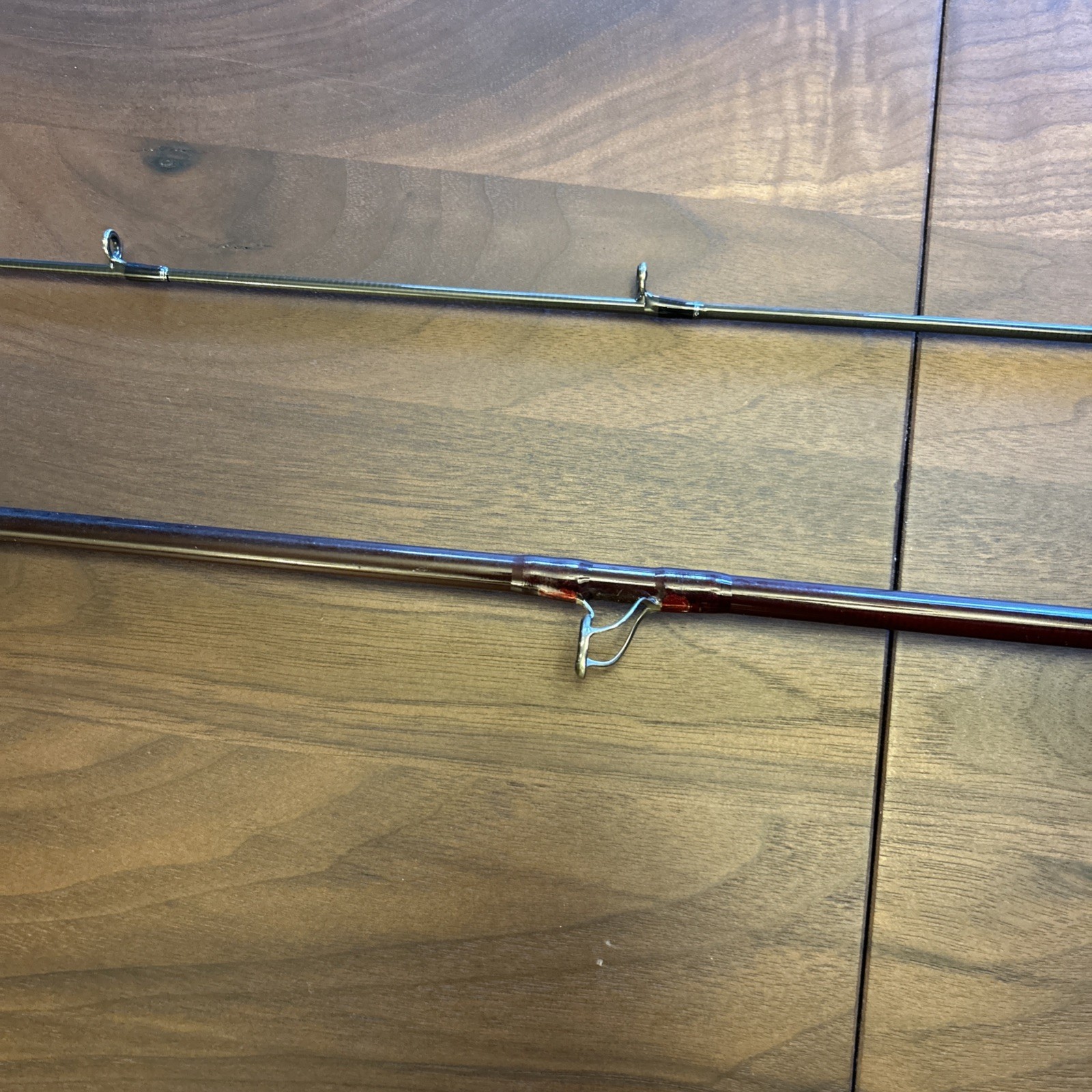 Lamiglas X11 LX86MC Fishing Rod 8’6” Salmon or Trout Casting Rod 8-12lb L13