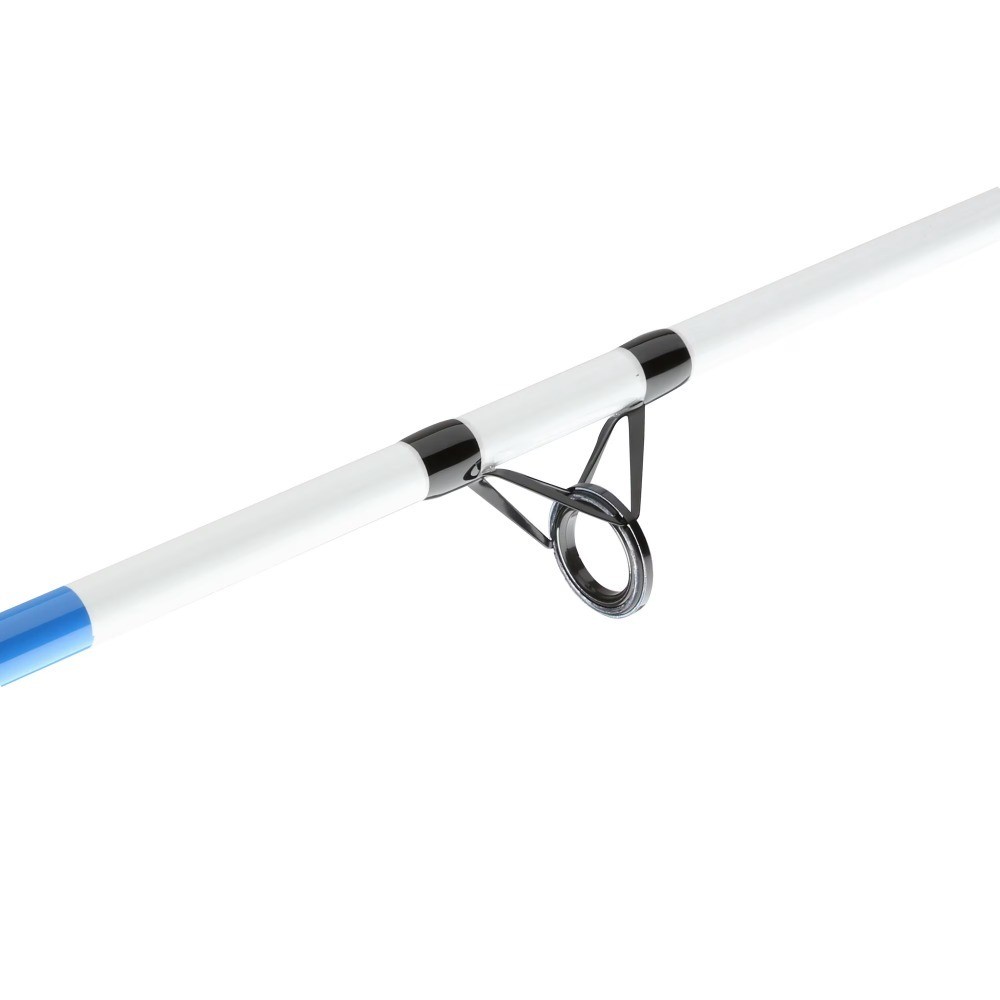 Surf Fishing Rod 9 Feet Medium Heavy Power Saltwater Casting Pole