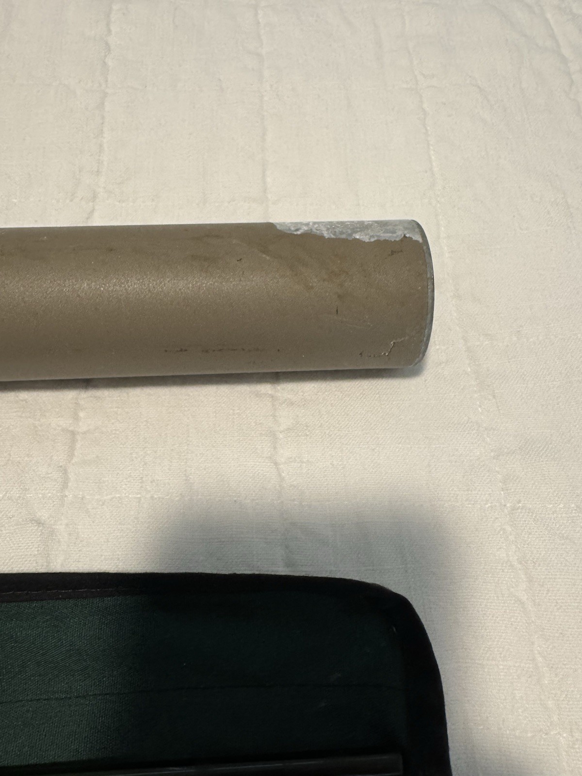 Sage XP 691 6wt Fly Fishing Rod Rare