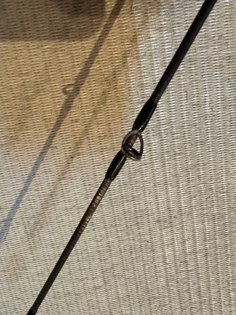 Artex Zero DRT