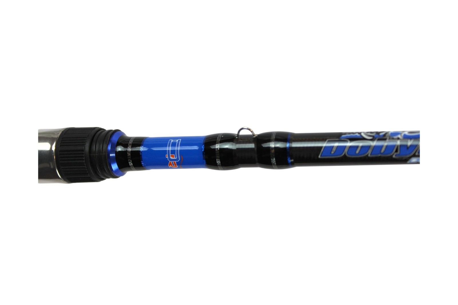 Dobyns Rods Maverick Series Mk735c