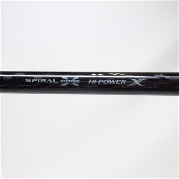 Shimano 19 Ocea jigger infinity b63-4 Cond/C