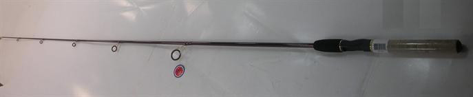 Yad PS601MH 6 Ft Premier Graphite Spinning Rod 1 Pc
