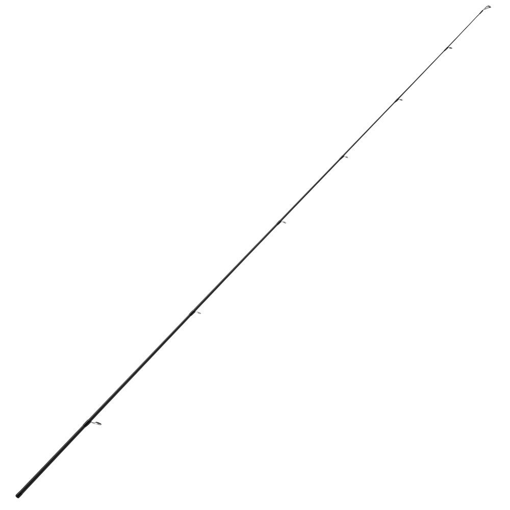 MAJOR CRAFT Spinning Rod Model CEANA CNS-802MH