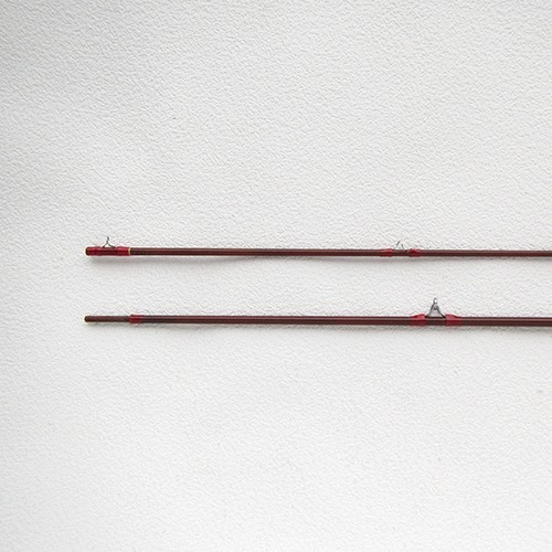 Scott Glass F65 6’5″ #2/3 2pc