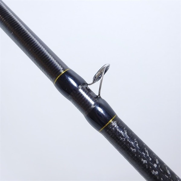 Raid Japan Gladiator Anti GA-610MHC Cond/C