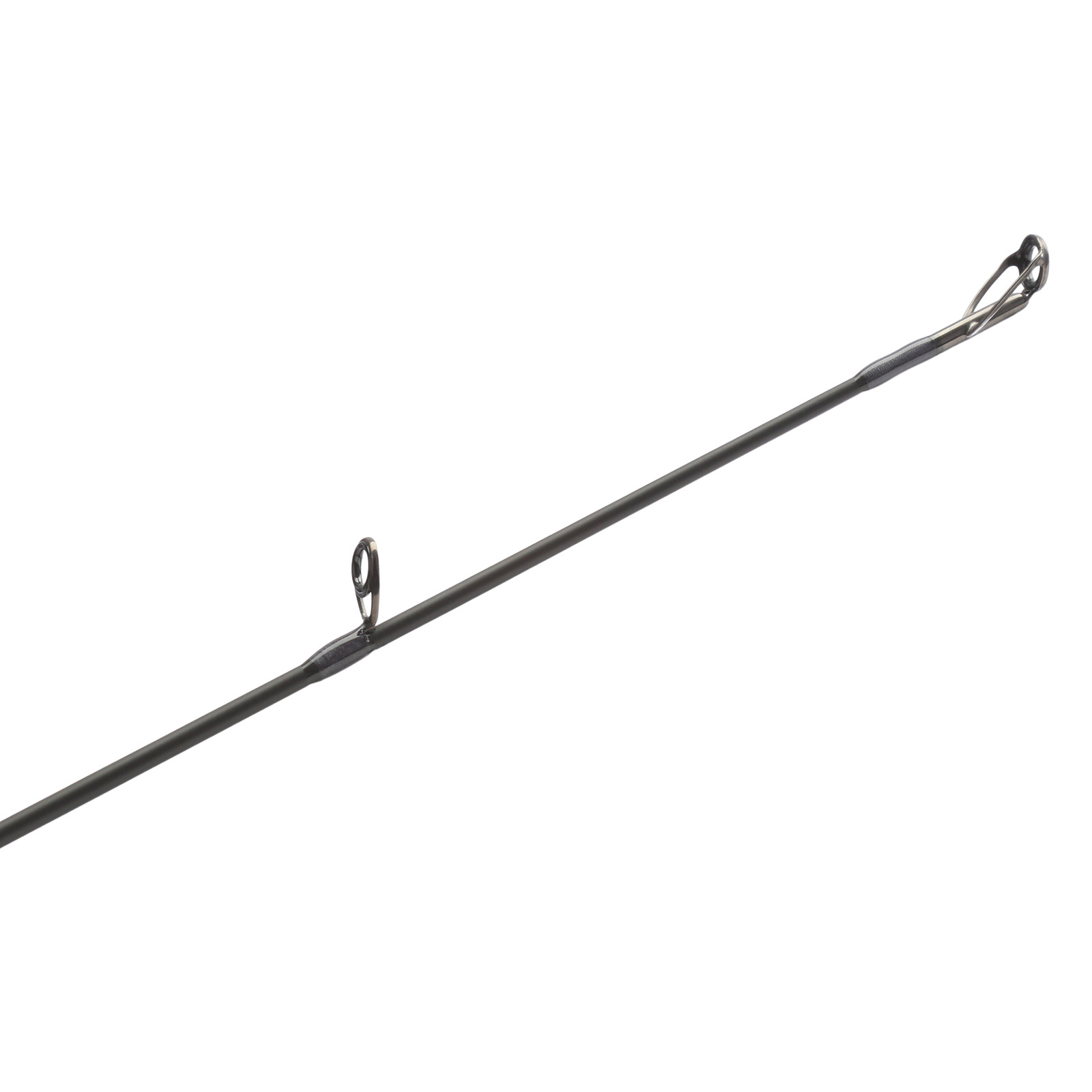 Shimano COMPRE SALMON/STEELHEAD CASTING, Freshwater, Salmon, Steelhead, Casti…