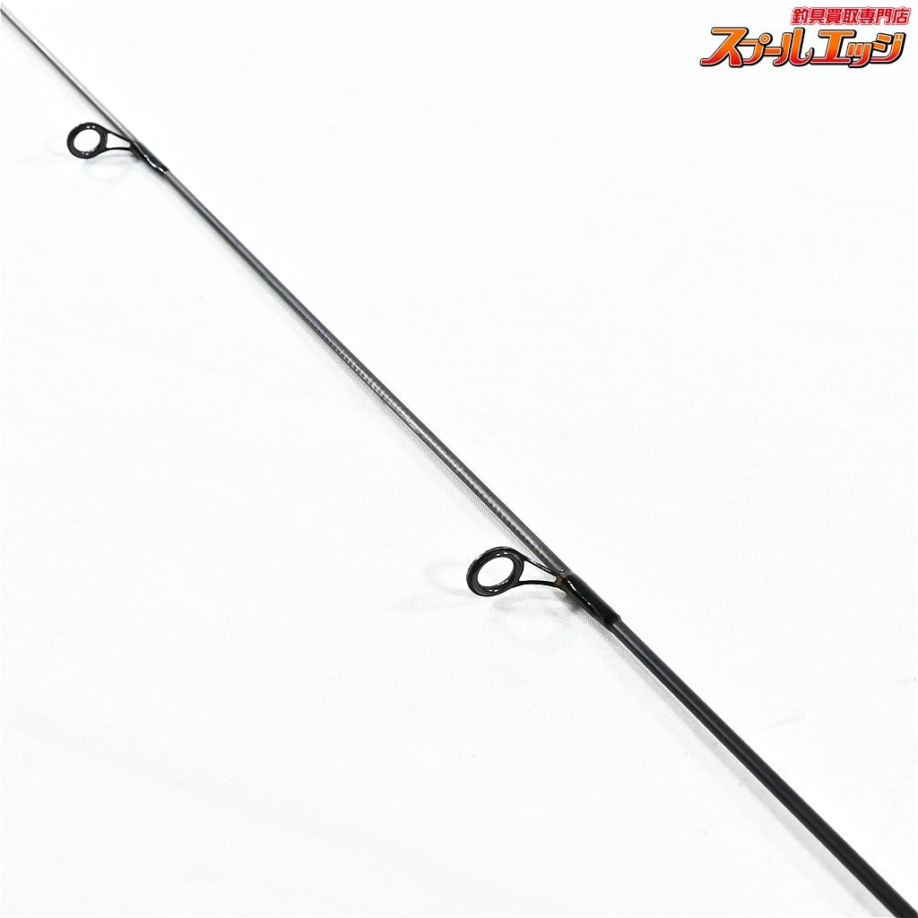 G. Loomis IMX SJR720-2 1/6 Maglite EX Fast Action Spinning Rod Fishing v48263