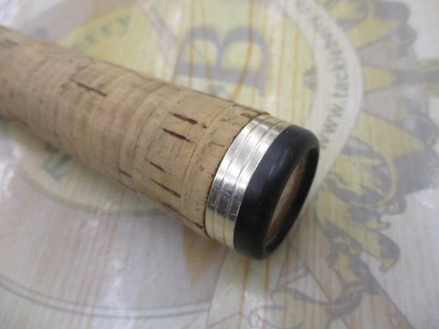 Evergreen Kaleid TKLC-71MHX Bass Rod Used