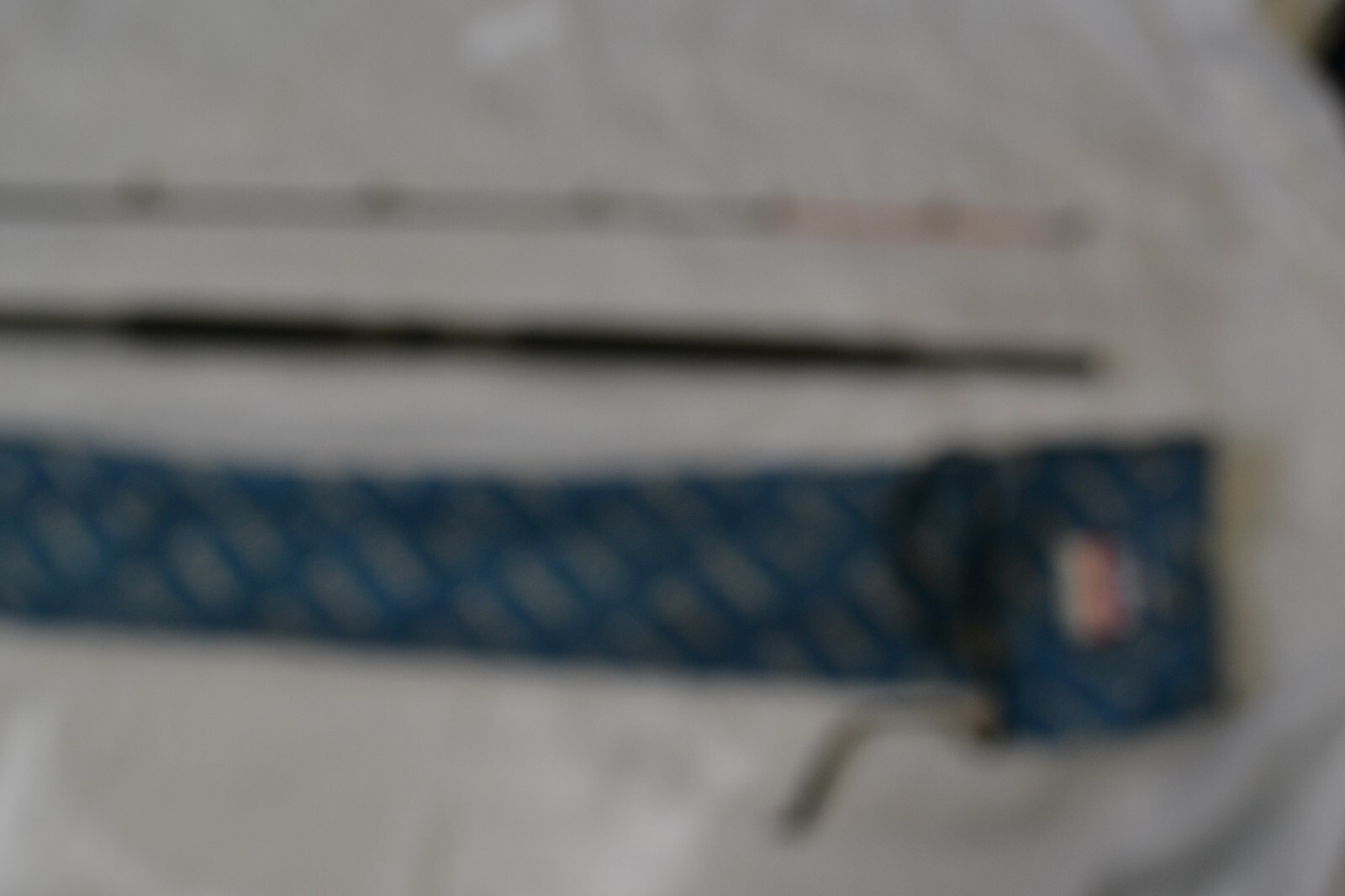 TEAM DAIWA AMORPHOUS WHISKER TDU28 9’6″FT 2-8oz UP-TIDE BOAT FISHING ROD