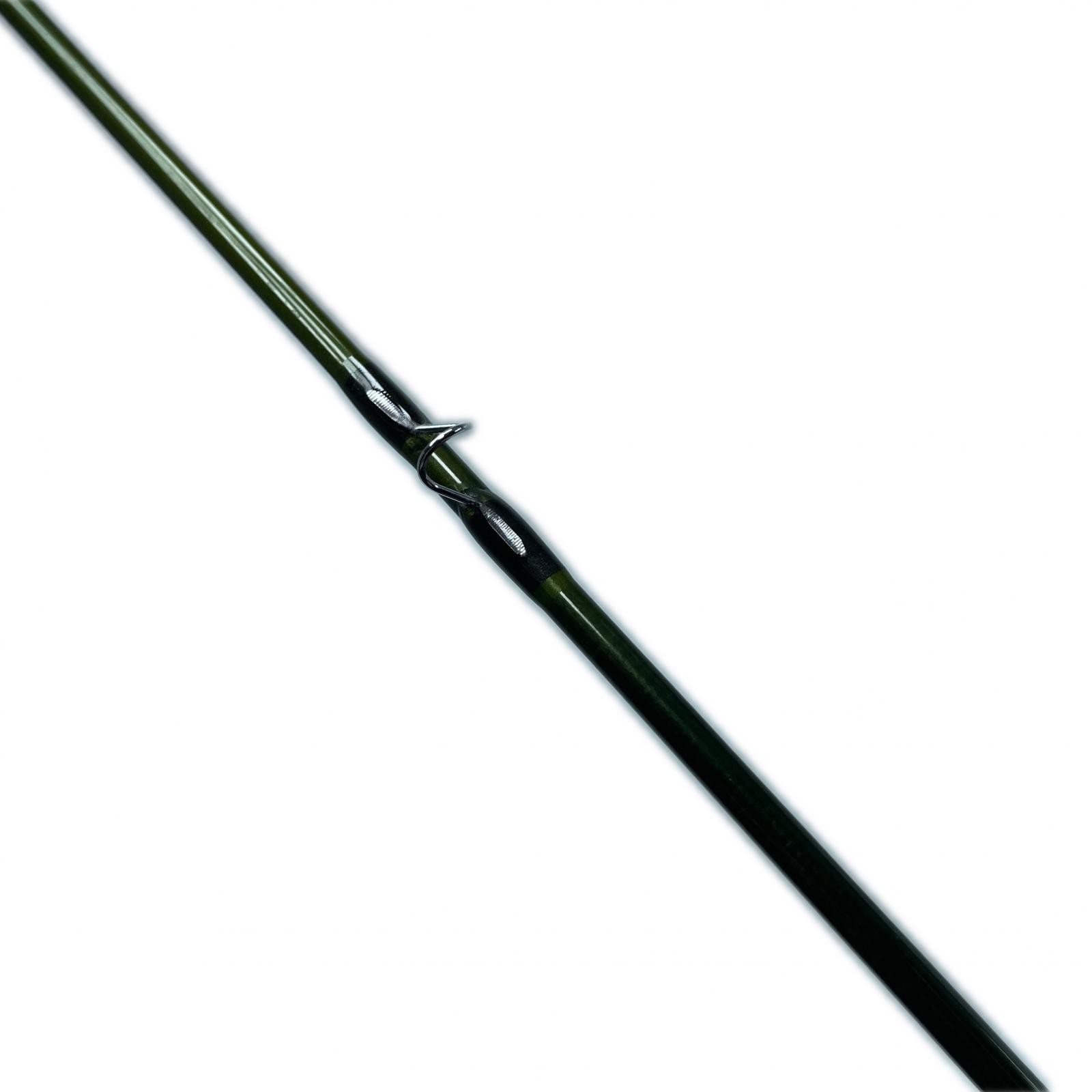 sage Sonic 590-4 5wt 9’0″