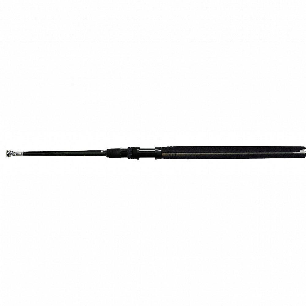 CHAOS Kite Rod 32″ with Slickbutt Blackout