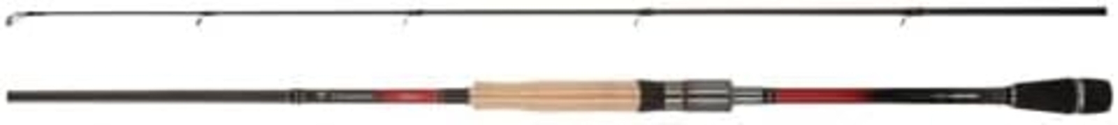 Tailwalk Multi Luer Rod CRIMSON S83M-F