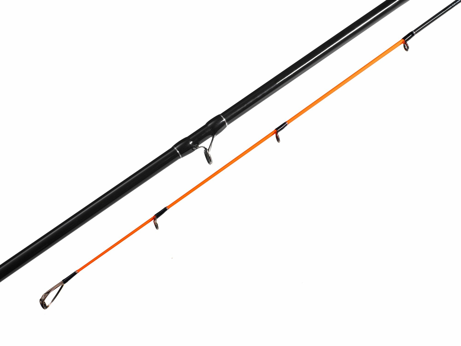 Bullseye Hangman Cast Spinning Rod 2.30m 10-50g Rod Fishing Rod