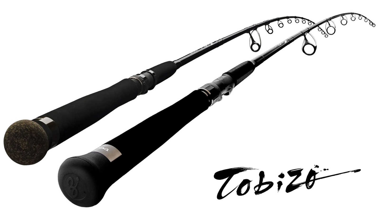ZENAQ Tobizo TC83-150G Type R