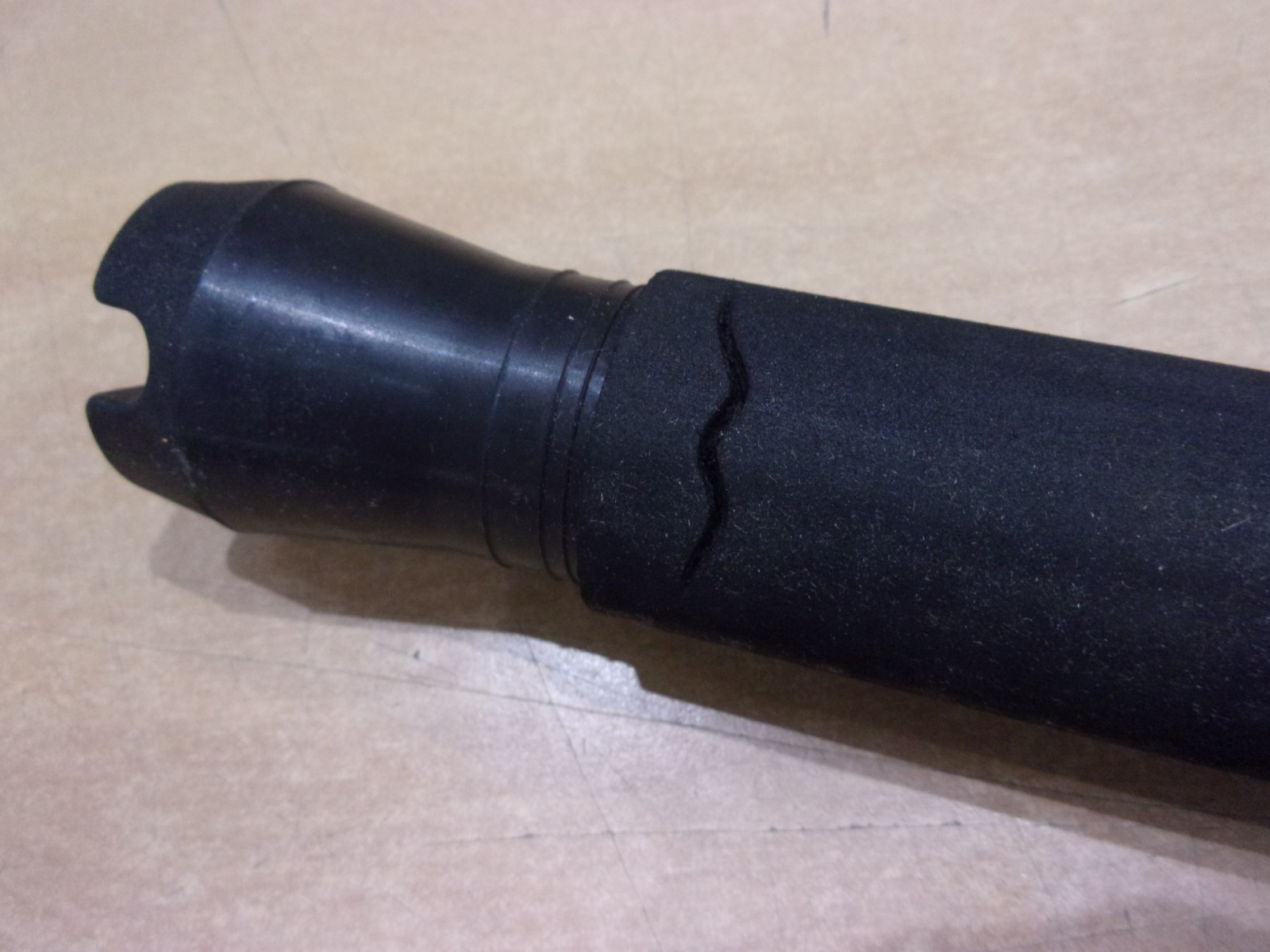 PENN RIVAL II CASTING ROD 7 foot Medium power