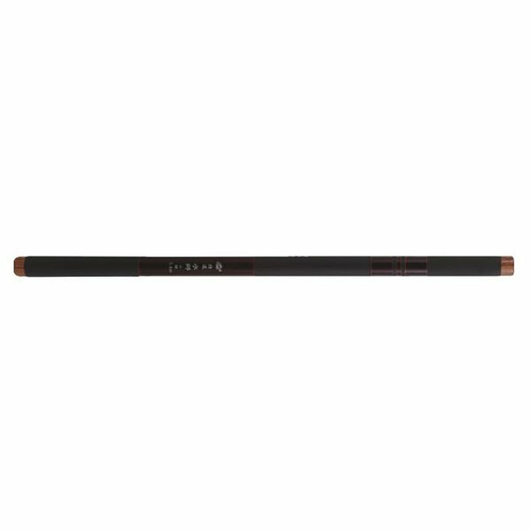 ** SAKURA ROD TOKUSEN SUIGOU Kotsugi 4.5m Carp Crucian carp Trout Versatile Rod