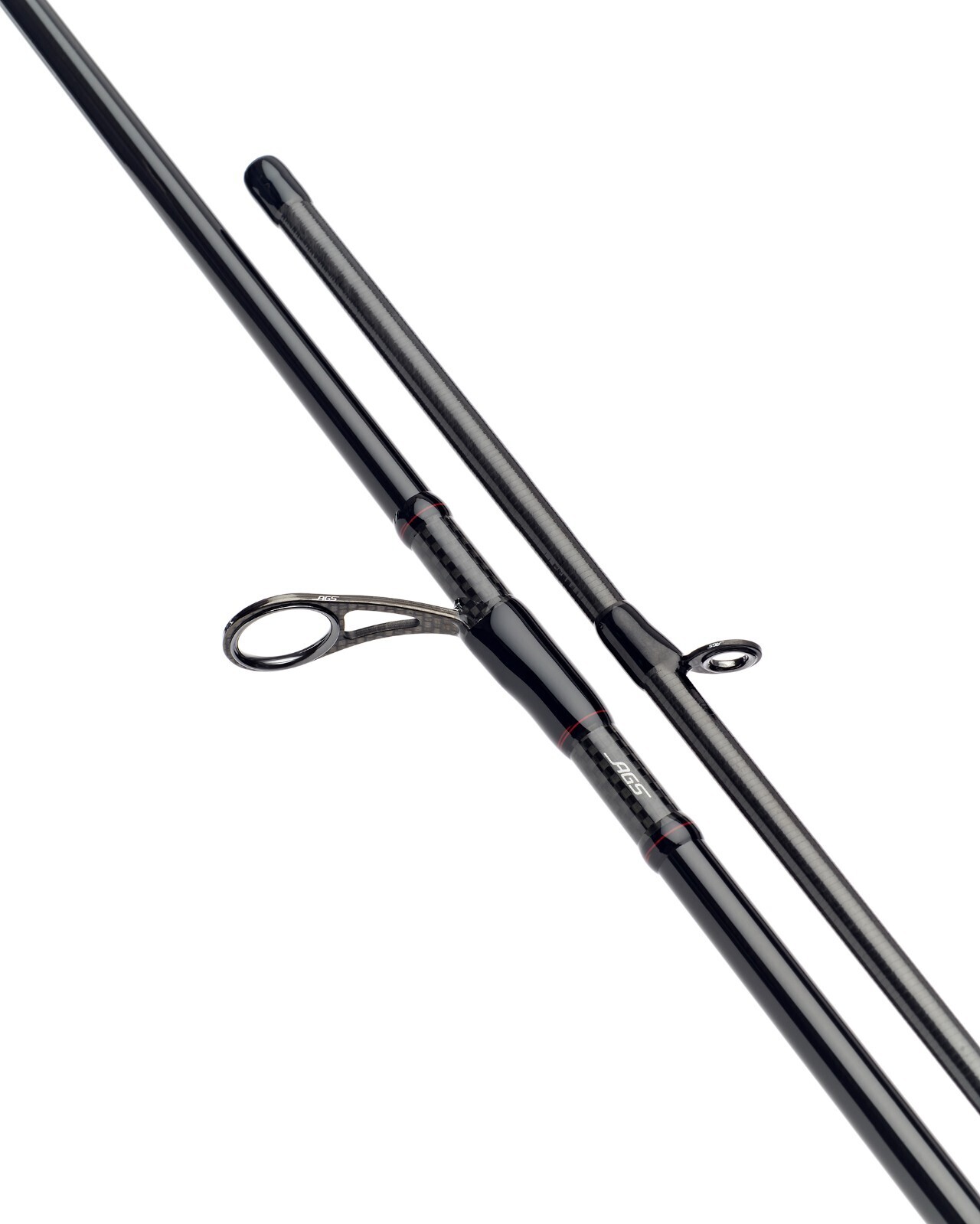 Daiwa Air Z AGS Feeder Fishing Rod Coarse 2 Piece or 3 Piece MADE IN UK