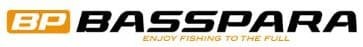 Major Craft BASSPARA BXCT705X Travel Baitcast Rod Used JDM