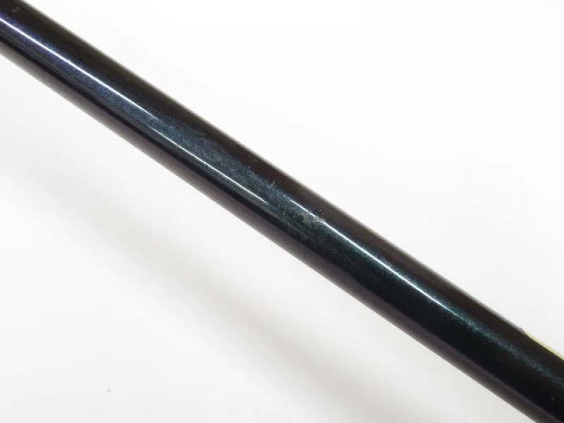 evergreen Combat Stick Cobra TMJC-65M Cond/D