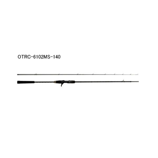 Abu Garcia Ocean Field Tairaba 140g Vertical Tairaba Deep/Quick Saltwater Used