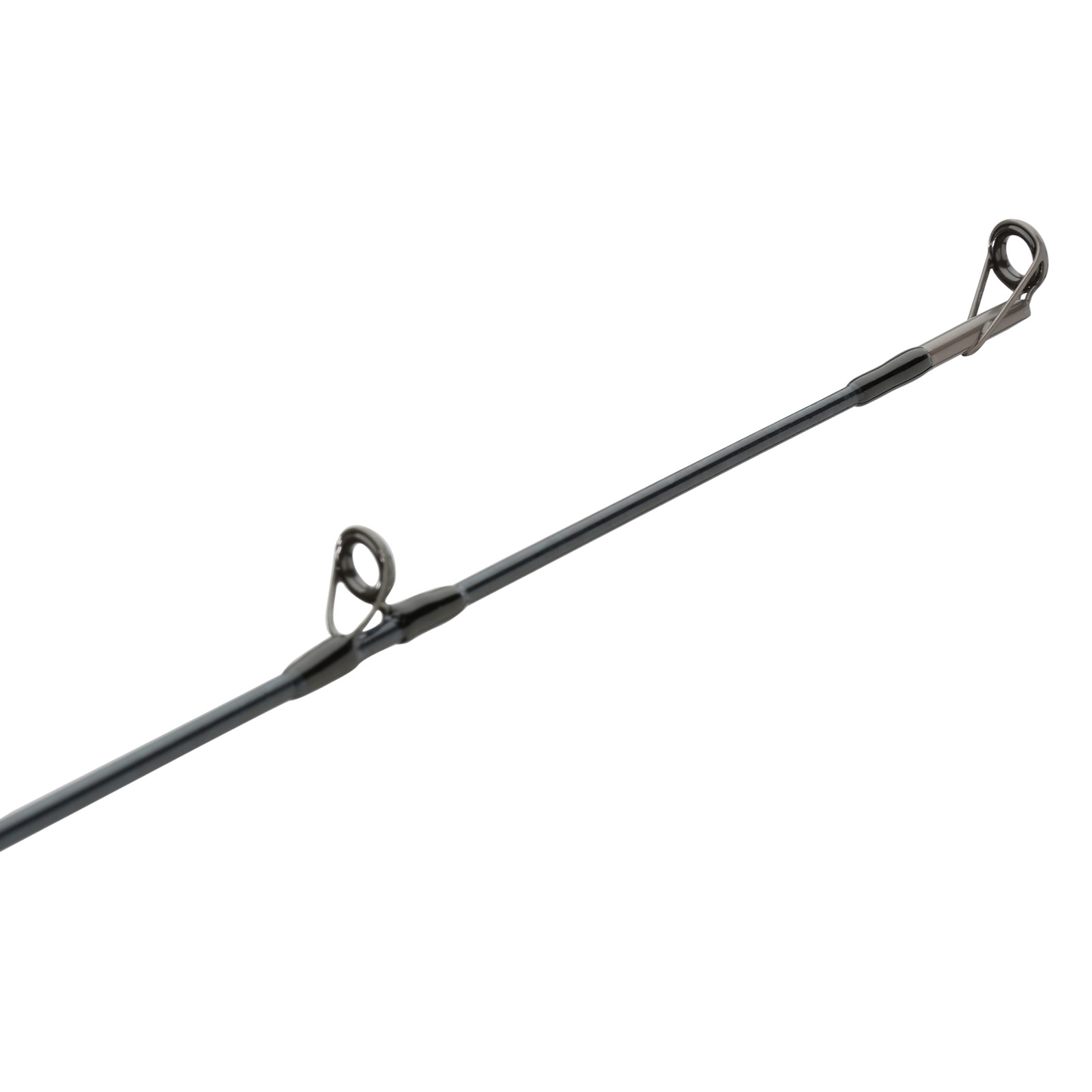 Shimano TECHNIUM CASTING B, Freshwater, Salmon, Steelhead, Casting, 10’6″, Me…