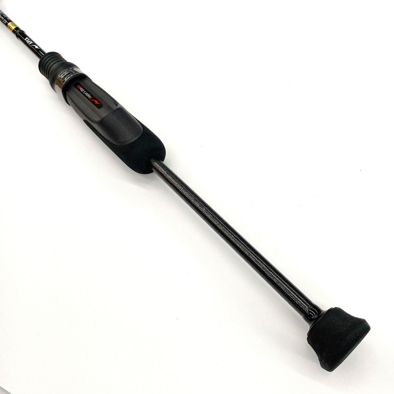 APIA GRANDAGE LITE 62 Rock Fish Rod