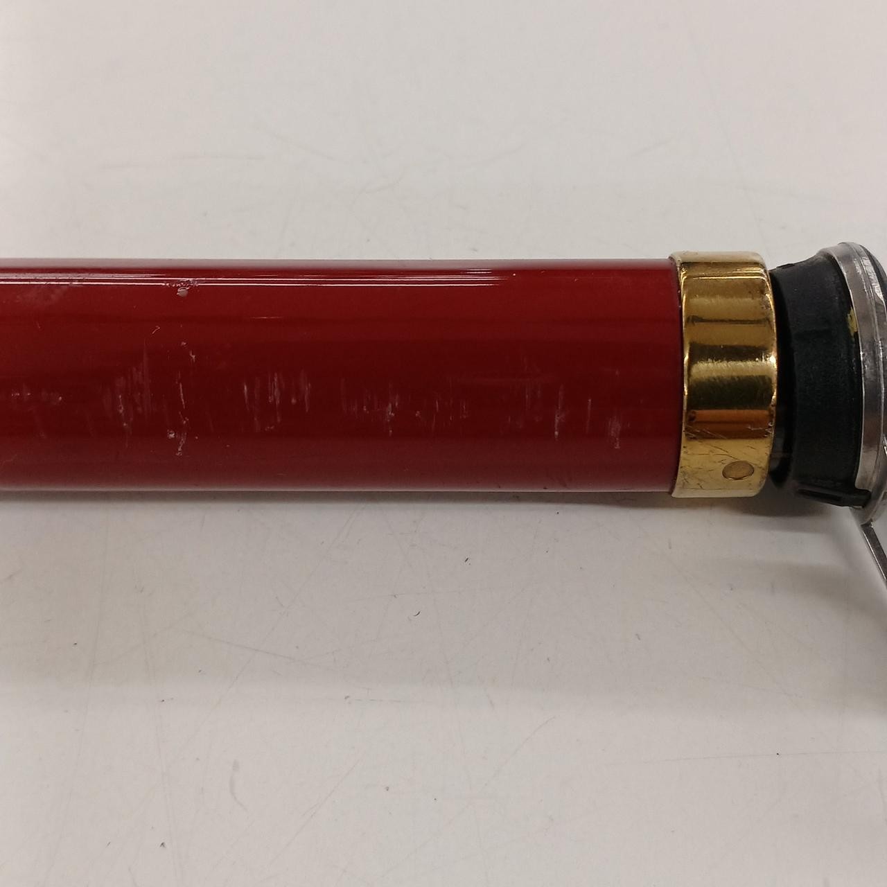GAMAKATSU Gamaiso Gray Competition SPECALⅢ 5.3m (17.4ft) Fishing Rod