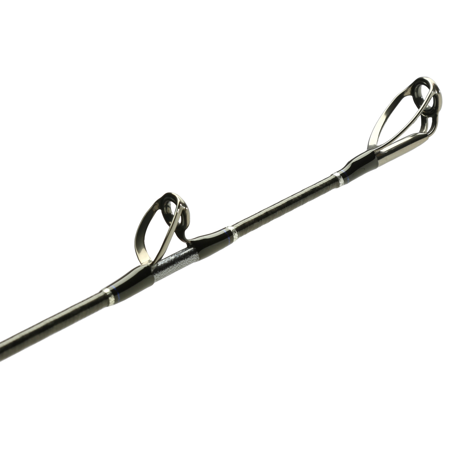 Shimano TEREZ BW BFC CAST, Offshore, 7’0″, Medium Heavy, 1 pcs, (TZBFCC70MHA)…