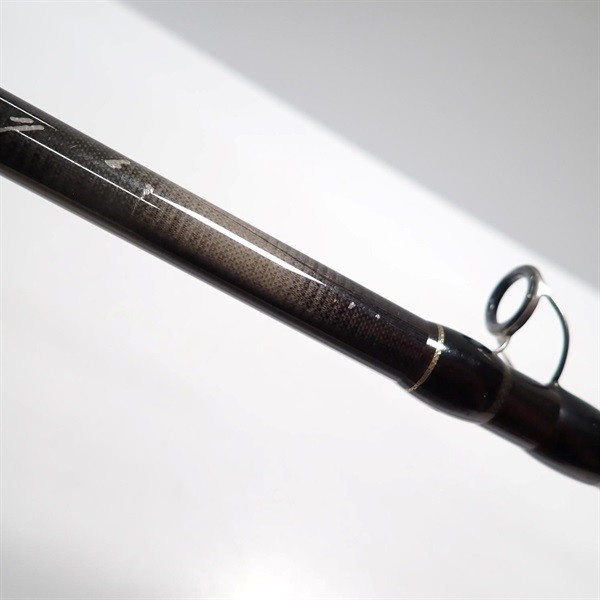 deps Sidewinder HGC-77XS/GP Cond/C
