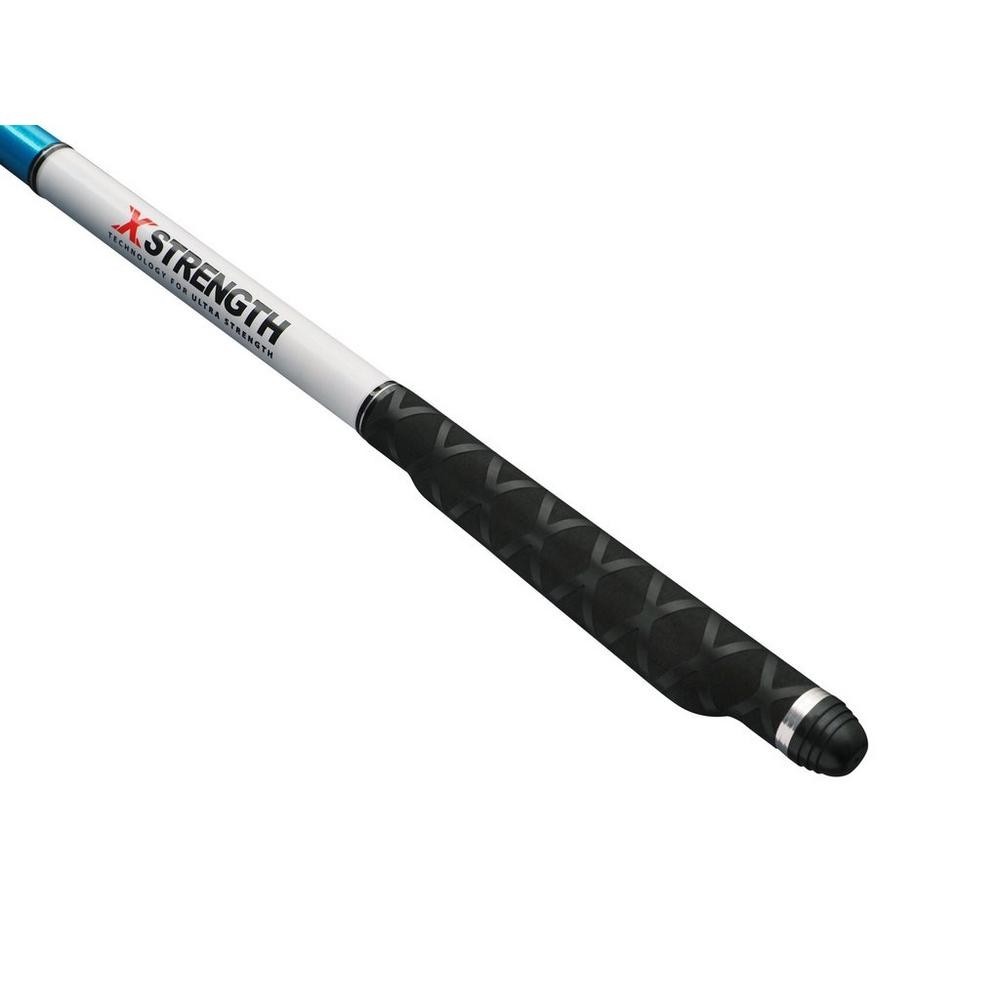 Penn Tidal XT K-Type Hybrid Sensitip