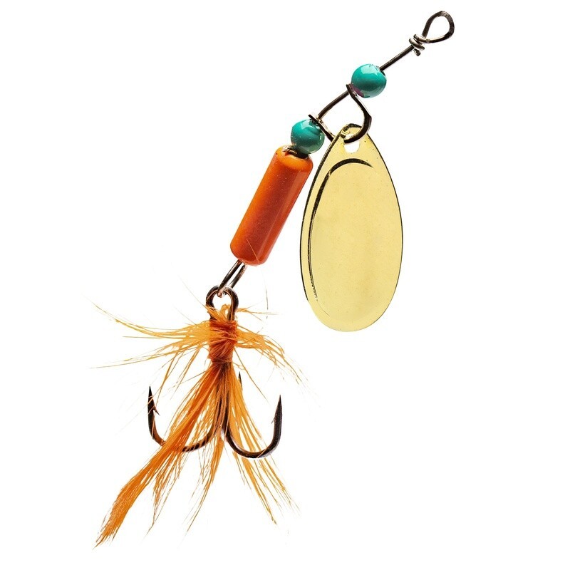 Medium Light Spinning Fishing Rod Reel Combo Freshwater Lures Kit Youth Adult US