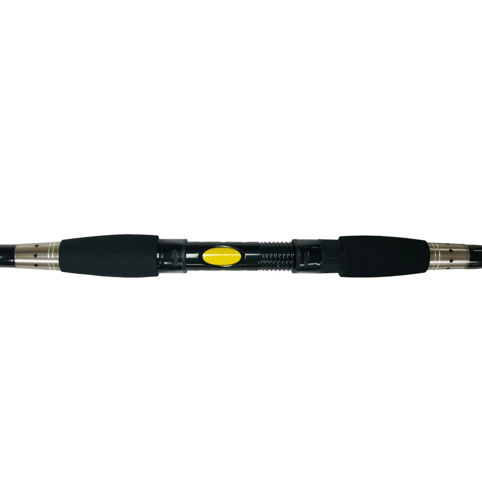 12-15 lb. Blackfin Tuna 7 ft. Spinning Rod (2 Pack)