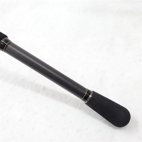 tail walk Full-Range C711H Cond/C