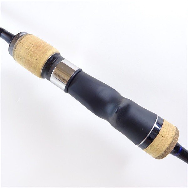 Shimano 20 Ocea jigger infinity b63-4 Cond/B