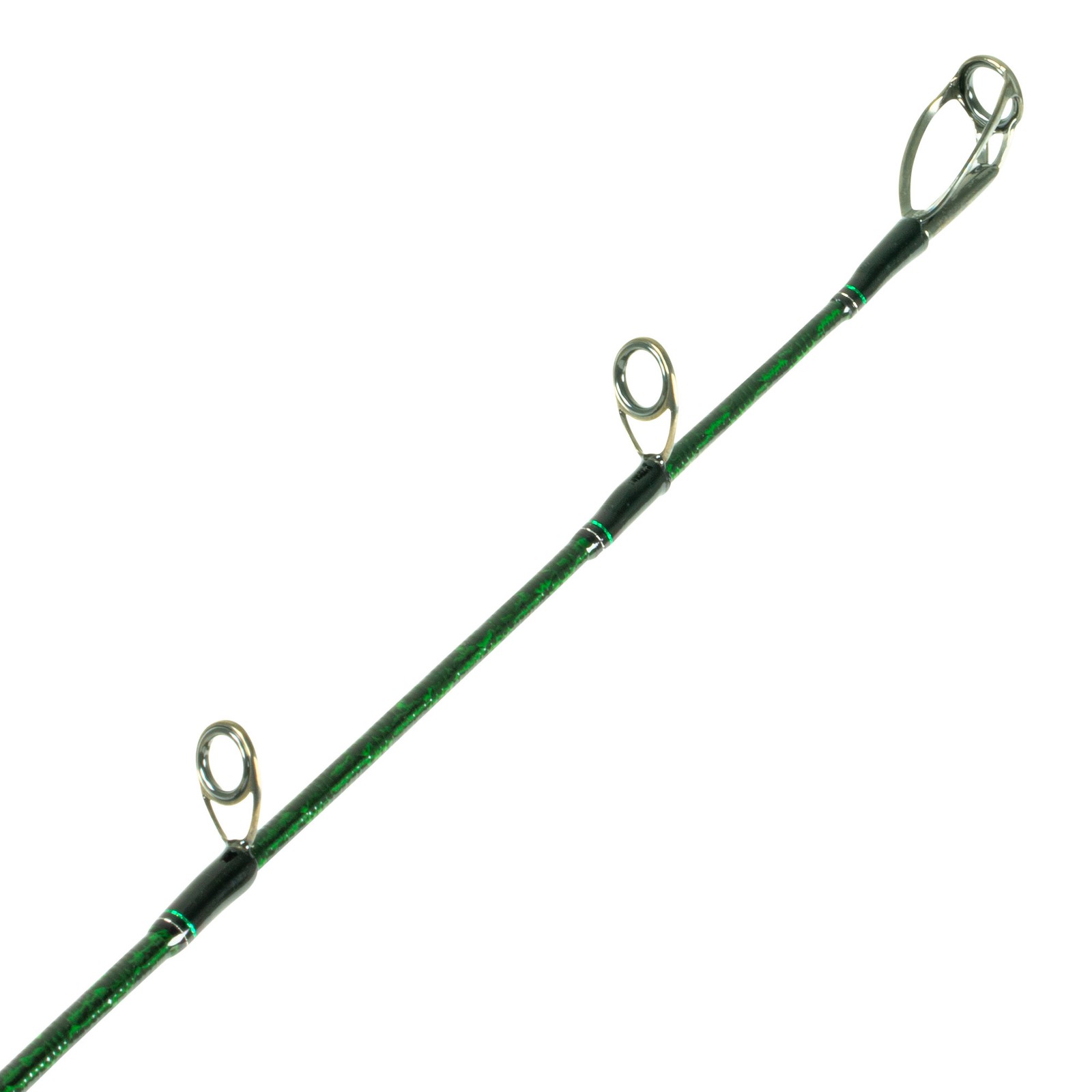 Shimano TREVALA PX CASTING, Saltwater, Jigging, Casting, Jig & Pop, 6’3″, Med…
