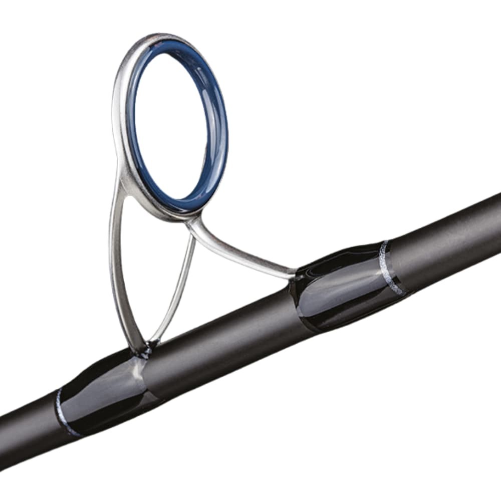 MOLIX Fioretto Essence All Round Spinning Rod MFE-S-71M