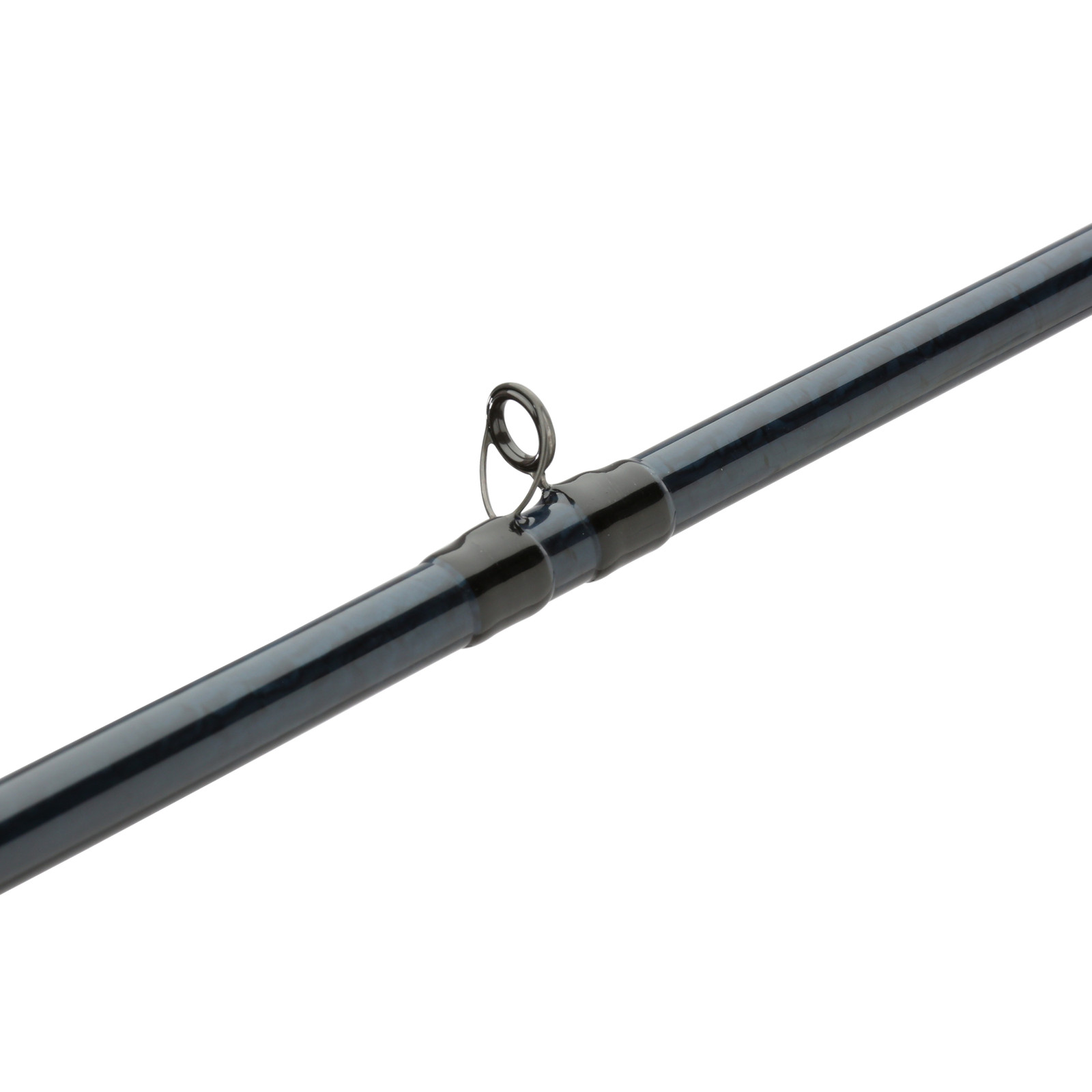 Shimano TECHNIUM MOOCHING B, Freshwater, Salmon, Steelhead, Trolling, 10’6″, …