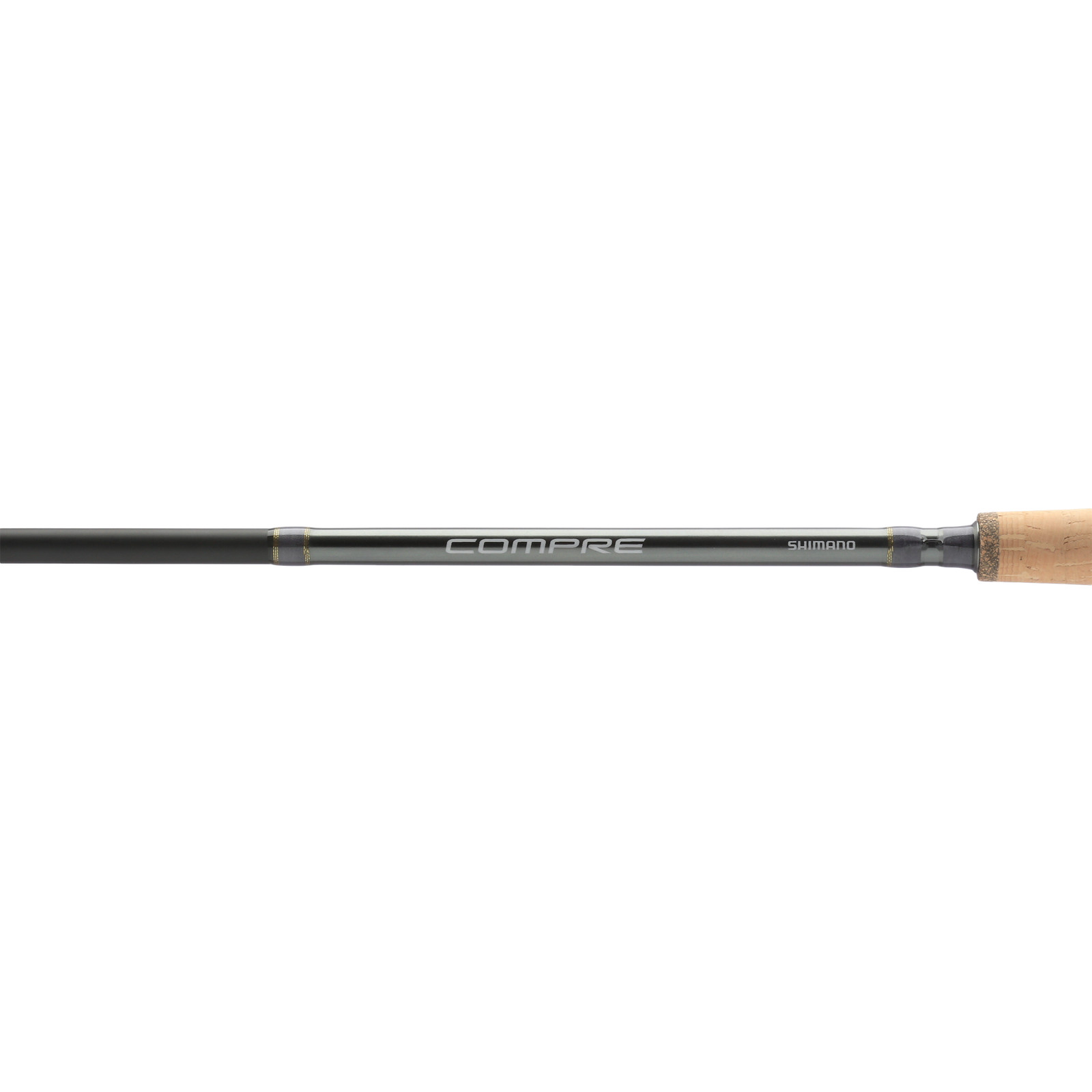 Shimano COMPRE SALMON/STEELHEAD BC CASTING, Freshwater, Salmon, Steelhead, Ca…