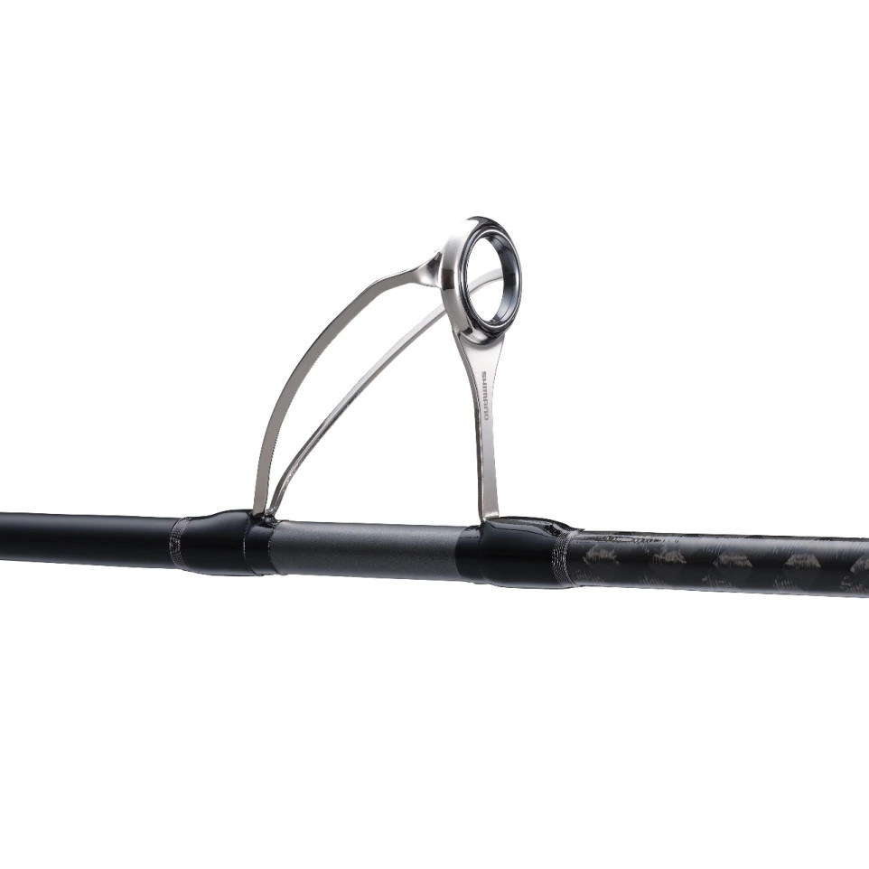 SHIMANO COLT SNIPER LIMITED 104 XH/PS SPINNING ROD **US SELLER**