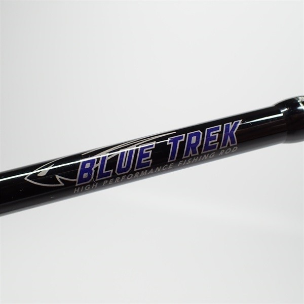 D-STYLE Blue Trek DBTS-61UL+-S Cond/C