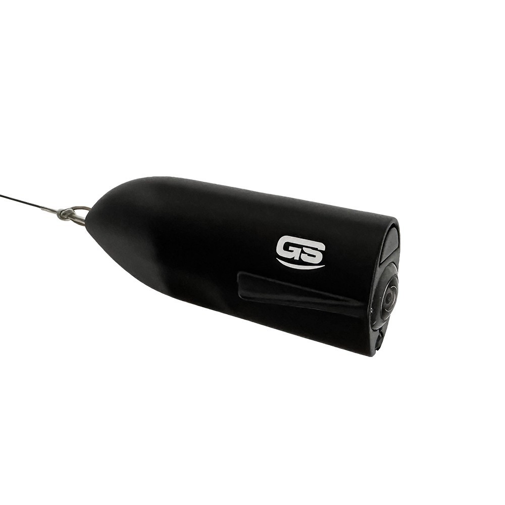 GSvalueFishing Predator PRO Rod Underwater Live Camera Pike Perch Lure Fishing
